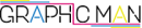 graphicman logo 1